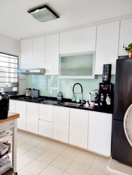Blk 211D Compassvale Beacon (Sengkang), HDB 4 Rooms #330371131